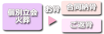 返骨